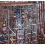 2 labourers killed as wall collapses at construction site in Gurgaon