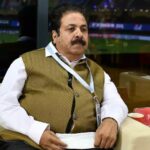 Rajeev Shukla is set to become the interim president of the Board of Control for Cricket in India (BCCI).