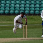 Aakash Chopra has warned India against being all-rounder obsessed in England. (BCCI)