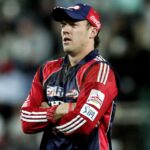 AB de Villiers said the Delhi Daredevils were in shambles during his IPL stint with the team. (BCCI)