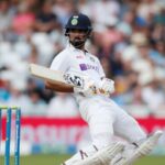 India A vs England Lions 2nd match Live Streaming: KL Rahul is set to return to action on Friday. (Reuters)