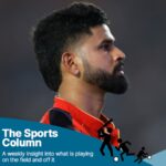 According to one of Indian cricket’s influential decision-makers the major takeaway from IPL 2025 has been the emergence of Shreyas Iyer, the leader. (BCCI)