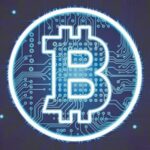 crypto