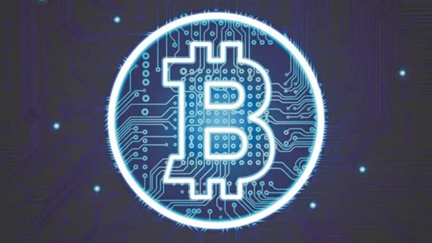 crypto