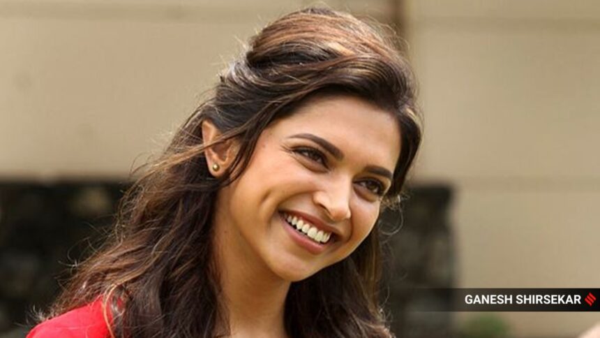 While the specifics of Deepika Padukone's situation remain unclear, many were quick to point out a troubling attitude toward working mothers
