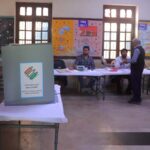 Ahead of Bihar polls, EC makes webcasting must for all polling stations