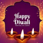 Diwali 2025 Date: Find out when will be mark the festival of lights this year. (Freepik)