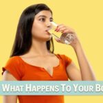 Discover the health effects of drinking 3 litres of water daily, including hydration benefits and potential risks of overhydration (Source: Freepik)