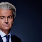 Dutch MP