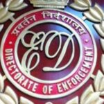 PMLA case against ex-bank officer, PMLA, Prevention of Money Laundering Act (PMLA), PMLA case, Enforcement Directorate (ED), Indian express news, current affairs
