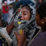 Victims’ kin may get up to `1.5 cr each as insurance compensation