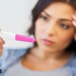 fertility