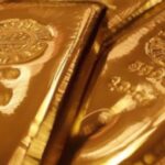 Gold Price Today in India: Check the gold rate in India today, June 6; Carat wise and city wise price list below. (File Image)