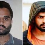 New headache for sleuths tracking gangsters: Lawrence Bishnoi & Goldy Brar part ways