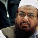 Hafiz Saeed