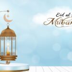 Happy Eid-al-Adha 2025 Wishes, Quotes: Share the best wishes with friends and family.