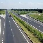 nhai, nhai projects, project engineer cap,
