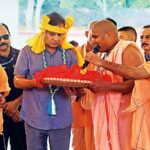Assam immigrants, Assam foreigner crackdown, Assam crackdown, Assam immigrants crackdown, Himanta Biswa Sarma, Assam government, Assam, Indian express news, current affairs