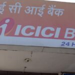 A 24-year-old relationship manager of an ICICI Bank branch in Rajasthan’s Kota was arrested for allegedly having fraudulently withdrawn Rs 4.6 crore from customers’ accounts