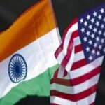 Trade delegation from US in India till Jun 10: Official