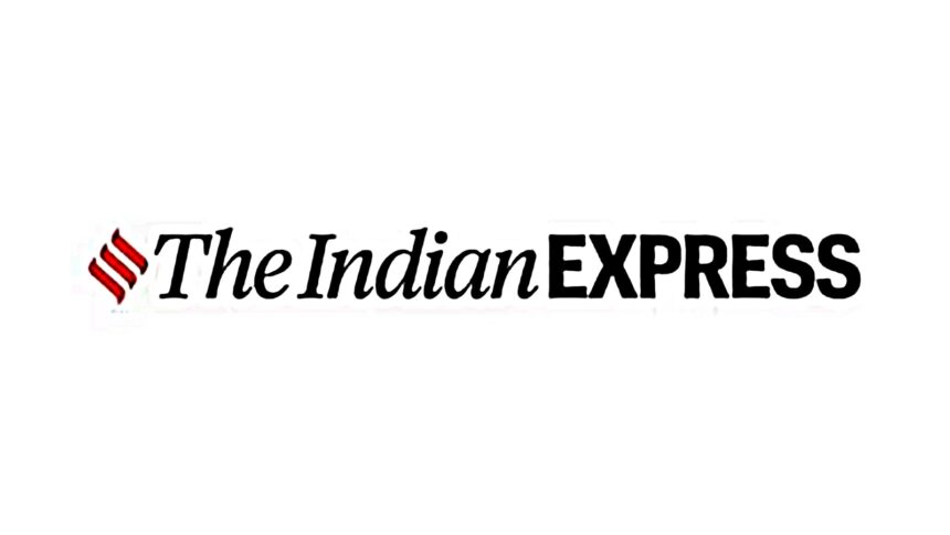 bihar doctor assaulted, indian express
