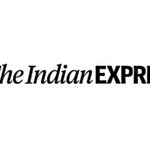 Decomposed body of an unknown woman found stuffed in a suitcase in Telangana’s Bachupally