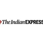 irs OFFICER