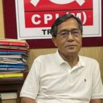Tripura