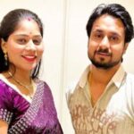 The wife, Sonam, surrendered before the police in Uttar Pradesh's Ghazipur, while three other assailants were arrested in overnight raids,