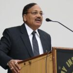 Justice Surya Kant, supreme court, indian express
