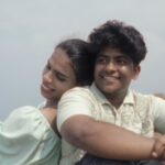 ‘Parents’, not father and mother: Kerala trans couple win key legal victory