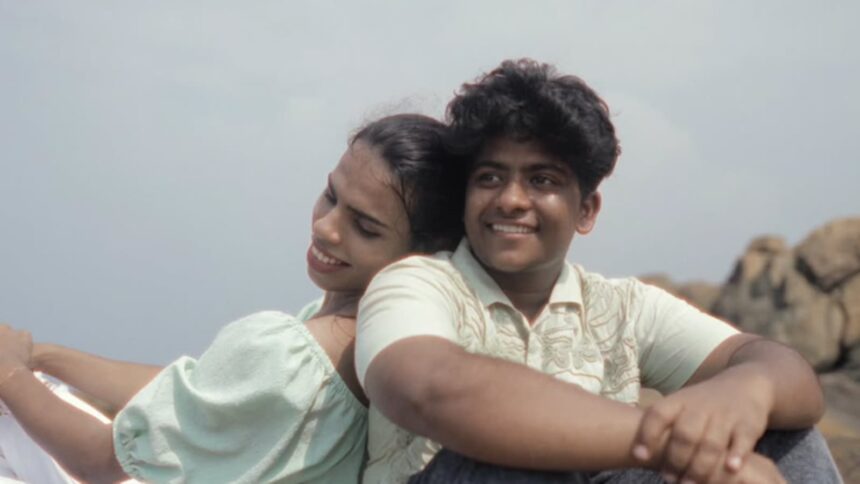 ‘Parents’, not father and mother: Kerala trans couple win key legal victory