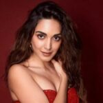 Kiara Advani