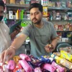A kirana store | Representational Image | Photo: Praveen Jain/ ThePrint