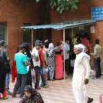 Representative image | Suraj Singh Bisht | ThePrint