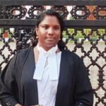 At 46, this Kerala homemaker gets a law degree, enrolls as advocate: ‘I realised education gives dignity in society’