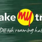 makemytrip