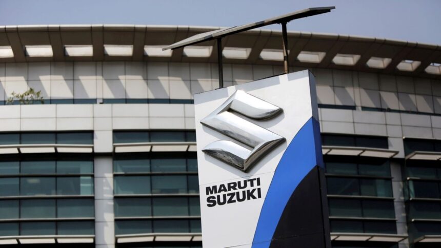 Importers are now required to give their Chinese suppliers an undertaking that the rare earth magnets procured from that country would only be used in vehicles and not for defence or military applications.