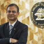 RBI Sanjay Malhotra