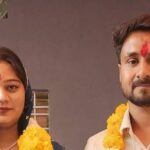 Honeymoon to Meghalaya ends in missing bride, dead groom, and a trail of clues