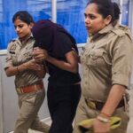 sonam and raja, meghalaya honeymoon murder news, indian express