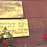 Agniveers, former Agniveers, career progression of former Agniveers, Army, Air Force, Home ministry, Indian express news, current affairs