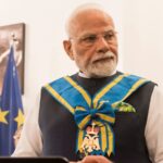 modi
