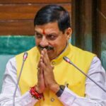 Parents should rethink if kids should be allowed to go so far: MP CM