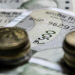 Central Bank buys stakes in Future Generali life, non-life ventures