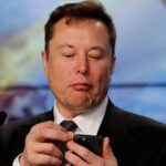 Elon Musk's Starlink has been waiting since 2022 for licences to operate commercially in India but delays have occurred due to reasons including national security concerns.
