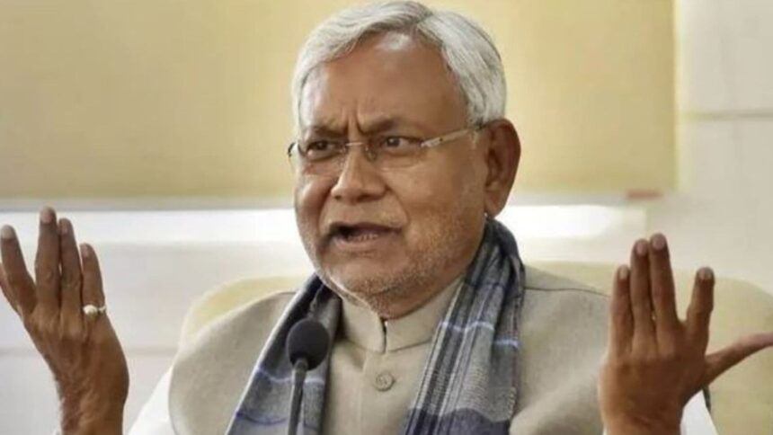 Patna