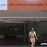 Prior to this revision, the NSE’s expiry day for derivatives contracts was Thursday, and that of BSE was Tuesday. (Express Archive Photo by Nirmal Harindran)