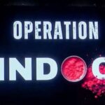 The Indian Armed Forces conducted Operation Sindoor in the intervening night between May 6 and May 7, targeting terror infrastructure inside Pakistan and Pakistan Occupied Kashmir.