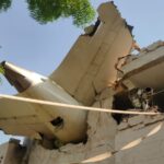 air india plane crash, air india, crash, plane crash,